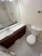 17 Bow St in Somerville, MA - Building Photo - Building Photo