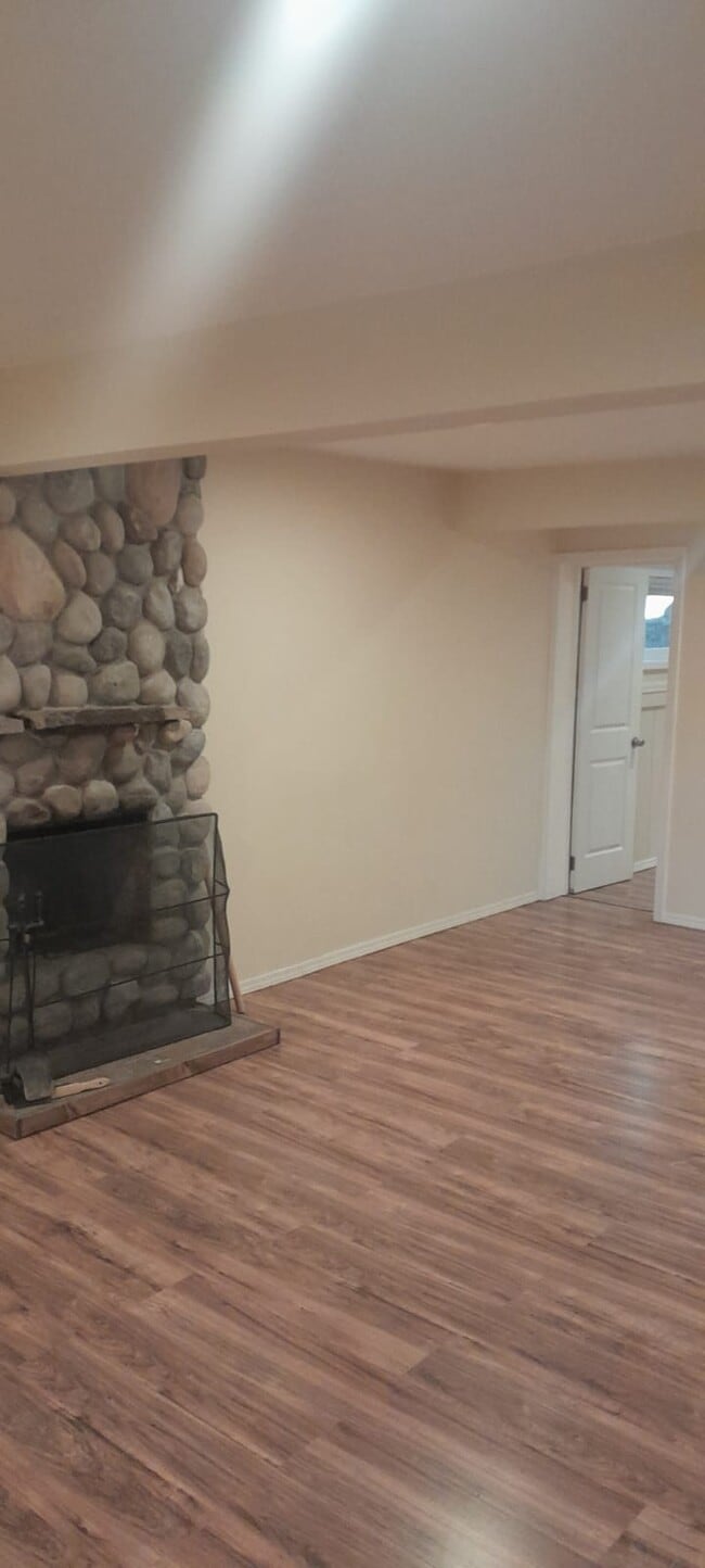 property at 52901 Pine Cove Rd