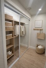 927 Stewart St, Unit 1 in Santa Rosa, CA - Building Photo - Building Photo