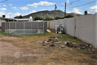 2609 W Charter Oak Rd in Phoenix, AZ - Building Photo - Building Photo