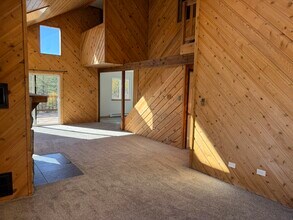 11 Sun Way in Bailey, CO - Building Photo - Building Photo