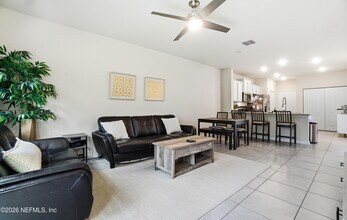 78 Pasadena Dr in St. Augustine, FL - Building Photo - Building Photo