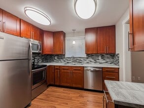 5001 173rd Pl NW in Stanwood, WA - Building Photo - Building Photo