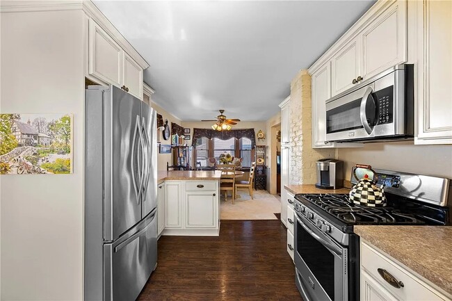 136 Castleford Rd in Rochester, NY - Building Photo - Building Photo