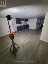 177 Isabella Dr in Orillia, ON - Building Photo - Building Photo