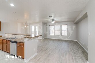 13231 Joseph Phelps in San Antonio, TX - Building Photo - Building Photo