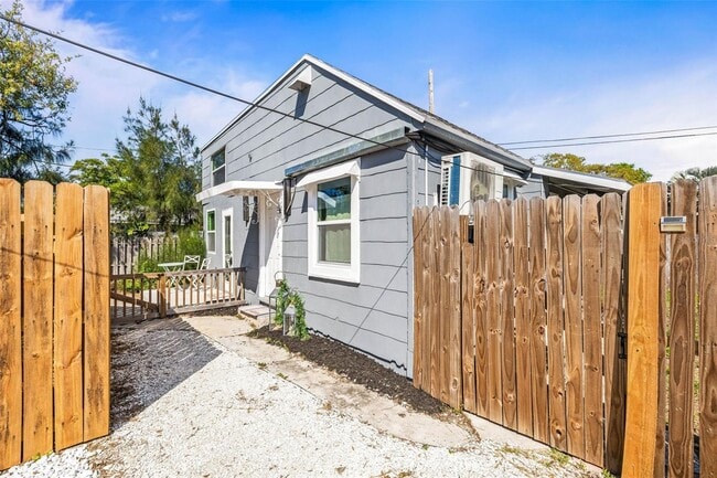 property at 2867 12th Ave N