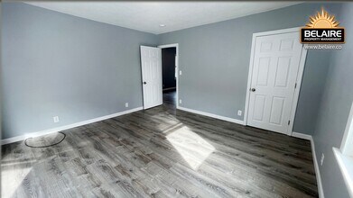 25 Pleasant St in Ayer, MA - Building Photo - Building Photo