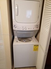 22551 SW 88th Pl in Cutler Bay, FL - Building Photo - Building Photo