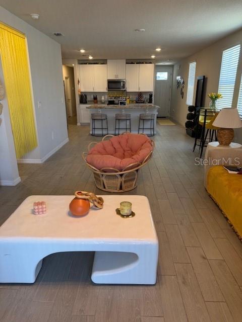 2316 E Newsome Rd in Plant City, FL - Building Photo - Building Photo