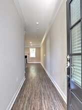 3341 Verdi Ln in Kennesaw, GA - Building Photo - Building Photo