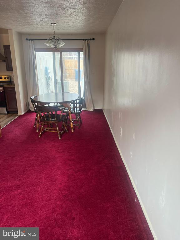 2216 Sanibel Dr in Reston, VA - Building Photo - Building Photo