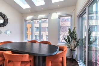 1099 Rue Anderson in Montréal, QC - Building Photo - Building Photo