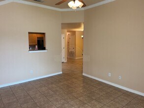 4907 Autumn Valley Dr in Killeen, TX - Building Photo - Building Photo