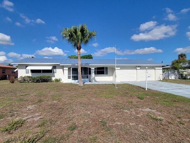property at 218 Lake Dr