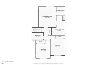 1130 SE 6th Ct in Dania Beach, FL - Building Photo - Building Photo