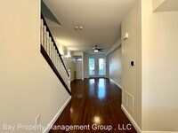 135 N Luzerne Ave photo'