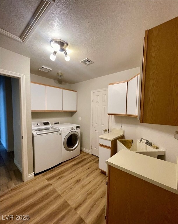 property at 3116 Serrano Ct