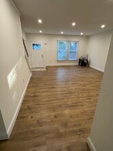 14545 Almanac Dr in Burtonsville, MD - Building Photo - Building Photo