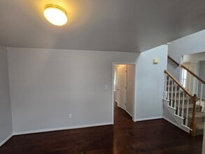 5101 Fox Den Ct in Prince George, VA - Building Photo - Building Photo