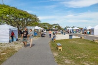 Apartamentos en Gulf Shores, AL