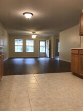 156 Alexander Ave in Branson, MO - Building Photo - Building Photo