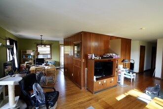 126 Honness Ln in Ithaca, NY - Building Photo - Building Photo