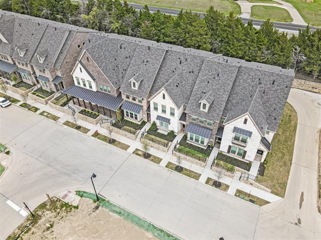 7929 Bayside Dr in Rowlett, TX - Building Photo - Building Photo