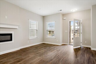 New Build in Oakland, TN! in Oakland, TN - Building Photo - Building Photo