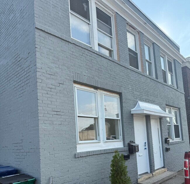 89 Abbott Rd in Buffalo, NY - Building Photo - Building Photo