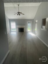 516 Osprey Dr in Richmond Hill, GA - Building Photo - Building Photo