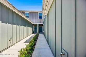 9139 Stony Brk Rd in Jacksonville, FL - Building Photo - Building Photo