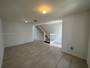 15065 SW 115th St-Unit -15065 in Miami, FL - Building Photo - Building Photo