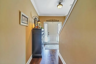 122 Big Oaks Ln in Niceville, FL - Building Photo - Building Photo