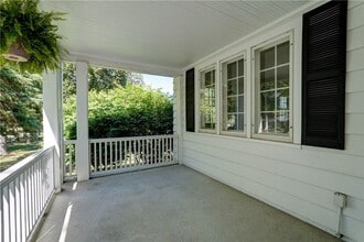 106 Ellingwood Dr in Rochester, NY - Building Photo - Building Photo