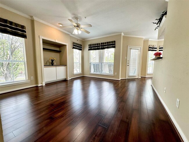 property at 1330 Old Spanish Trl