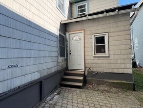 38 E Main St in Walden, NY - Building Photo - Building Photo