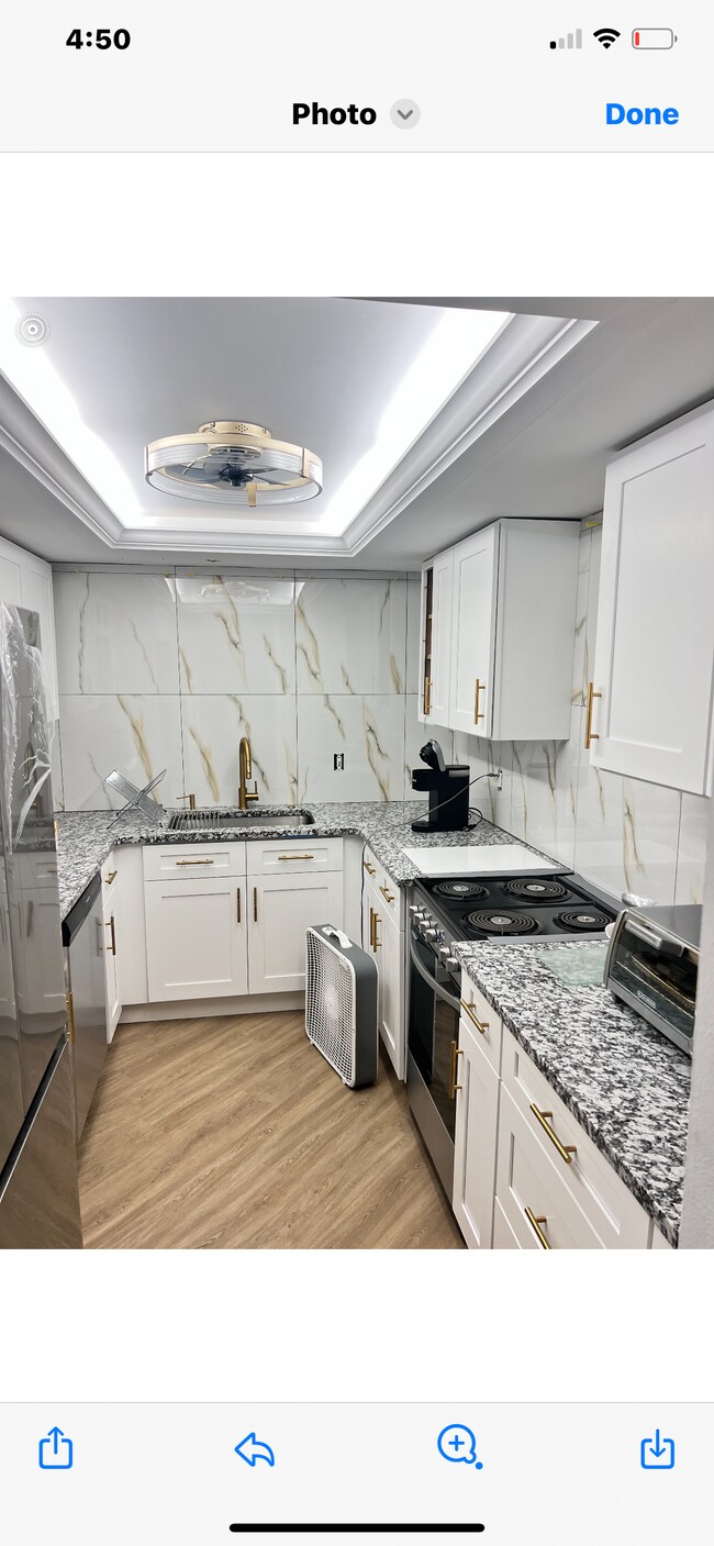 955 Palm View Dr, Unit Wedgmont in Naples, FL - Building Photo - Building Photo
