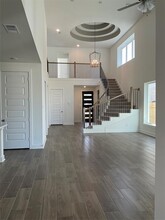 7311 Blue Gentiana Ln in Katy, TX - Building Photo - Building Photo