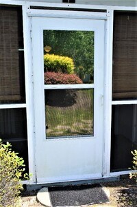 3700 Golf Colony Ln photo'