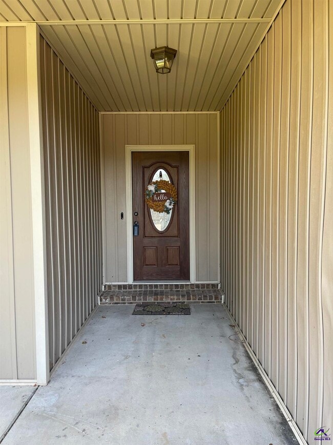 114 Highland Point Dr in Kathleen, GA - Building Photo - Building Photo