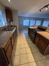 486 S 200 E in Pima, AZ - Building Photo - Building Photo