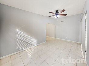 912 Neuse Ave in Orlando, FL - Building Photo - Building Photo
