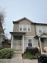 1301 Joiner Cir in Grovetown, GA - Building Photo