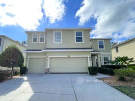 24166 San Giovanni Dr