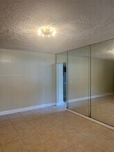 16222 NW 45th Ave in Miami Gardens, FL - Building Photo - Building Photo