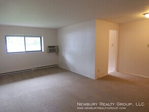 1449 Poplar St-Unit -7 in Pittsburgh, PA - Building Photo - Building Photo