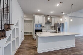 320 Willowmore Dr in Little Elm, TX - Building Photo - Building Photo