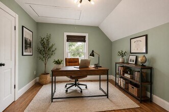 11 Granville Pl in Malden, MA - Building Photo - Building Photo