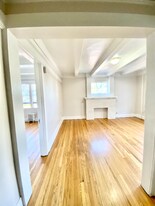 901 N M St, Unit 25 in Tacoma, WA - Building Photo